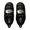 The North Face M Nuptse Mule - Schuhe - Herren | Hardloop