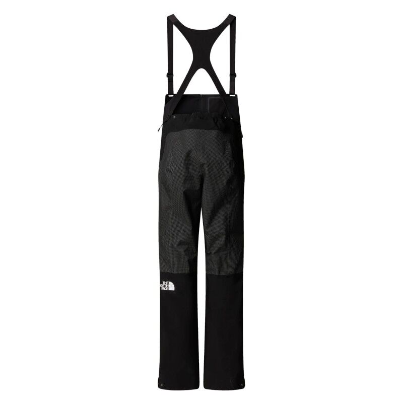 The North Face W Summit Mountain Gtx Pro Bib - Pantalon escalade femme | Hardloop