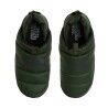 The North Face M Nuptse Mule - Shoes - Men's | Hardloop