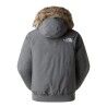The North Face M Mcmurdo Bomber - Chaqueta cortavientos - Hombre | Hardloop