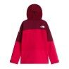 The North Face W Summit Fl Torre Egger Jacket - Regenjacke - Damen | Hardloop