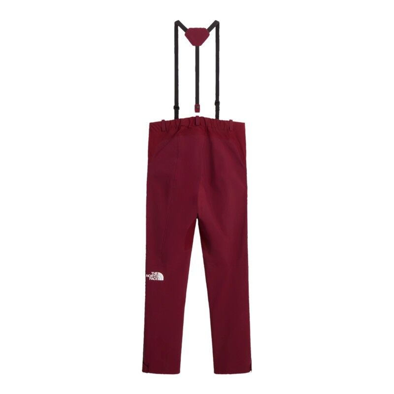 The North Face W Summit Futurelight Torre Egger Pant - Climbing trousers - Women's | Hardloop