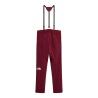 The North Face W Summit Futurelight Torre Egger Pant - Climbing trousers - Women's | Hardloop