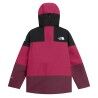 The North Face W Summit Verbier Gtx Jacket - Kurtka narciarska damska | Hardloop
