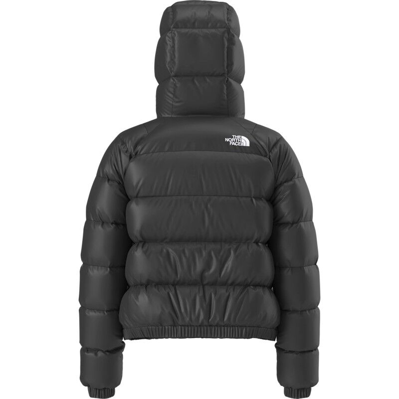 The North Face W Hydrenalite Down Hoodie - Synthetic jacket - Women's | Hardloop