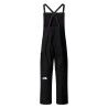 The North Face M Summit Verbier Gtx Bib - Pánské lyžařské kalhoty | Hardloop