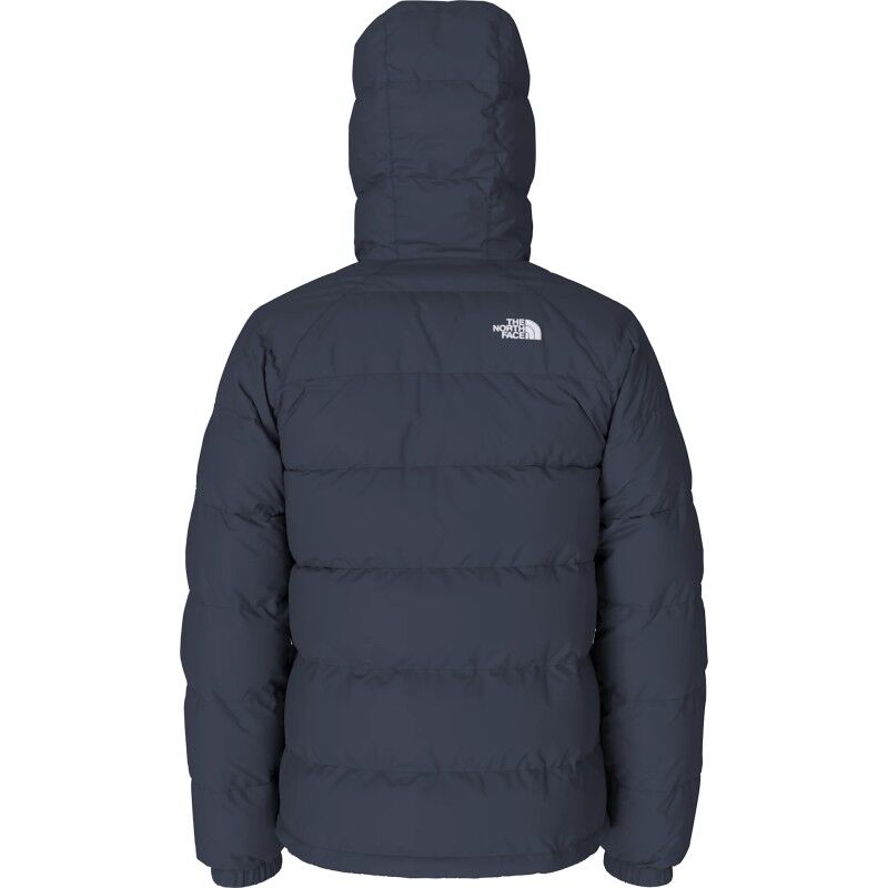 The North Face Hydrenalite Down Hoodie - Daunenjacke - Herren | Hardloop