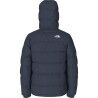 The North Face Hydrenalite Down Hoodie - Down jacket - Men's | Hardloop