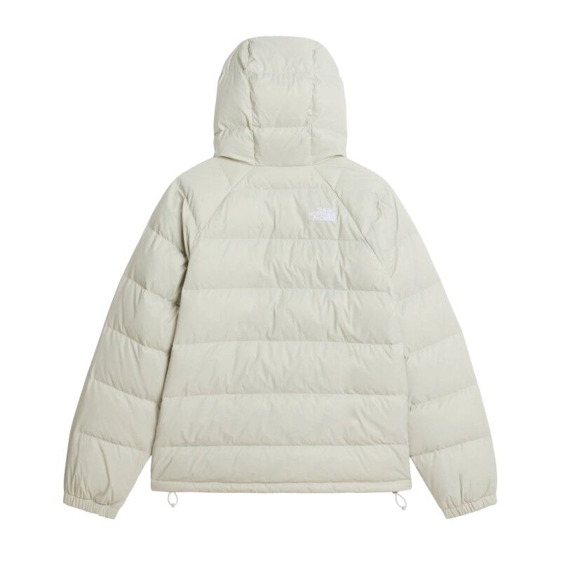 The North Face Hydrenalite Down Hoodie - Doudoune homme | Hardloop