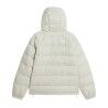 The North Face Hydrenalite Down Hoodie - Doudoune homme | Hardloop