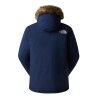 The North Face M Mcmurdo Parka - Parka - Herrer | Hardloop