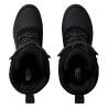 The North Face M Chilkat V Lace Wp - Vintersko - Herrer | Hardloop