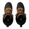 The North Face M Chilkat V Lace Wp - Botas de invierno - Hombre | Hardloop