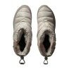 The North Face W Thermoball Lace Up Wp - Scarponi da neve - Donna | Hardloop