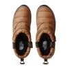 The North Face W Thermoball Lace Up Wp - Snow boots - Women's | Hardloop