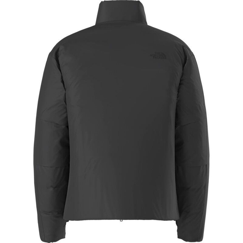 The North Face M Pertex Explore Jacket - Chaqueta cortavientos - Hombre | Hardloop
