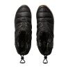 The North Face W Thermoball Lace Up Wp - Bottes de neige femme | Hardloop