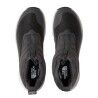 The North Face W Thermoball Progressive Zip Ii Wp - Vinterkängor - Dam | Hardloop