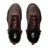 The North Face W Storm Strike Iii Wp - Winterstiefel - Damen | Hardloop