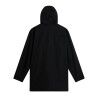 The North Face M Dryvent Field Parka - Parka - Heren | Hardloop