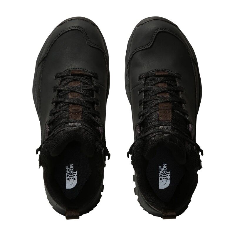 The North Face W Storm Strike Iii Wp - Botas de invierno - Mujer | Hardloop