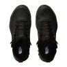 The North Face W Storm Strike Iii Wp - Bottes de neige femme | Hardloop