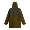 The North Face M Dryvent Field Parka - Parka - Herren | Hardloop
