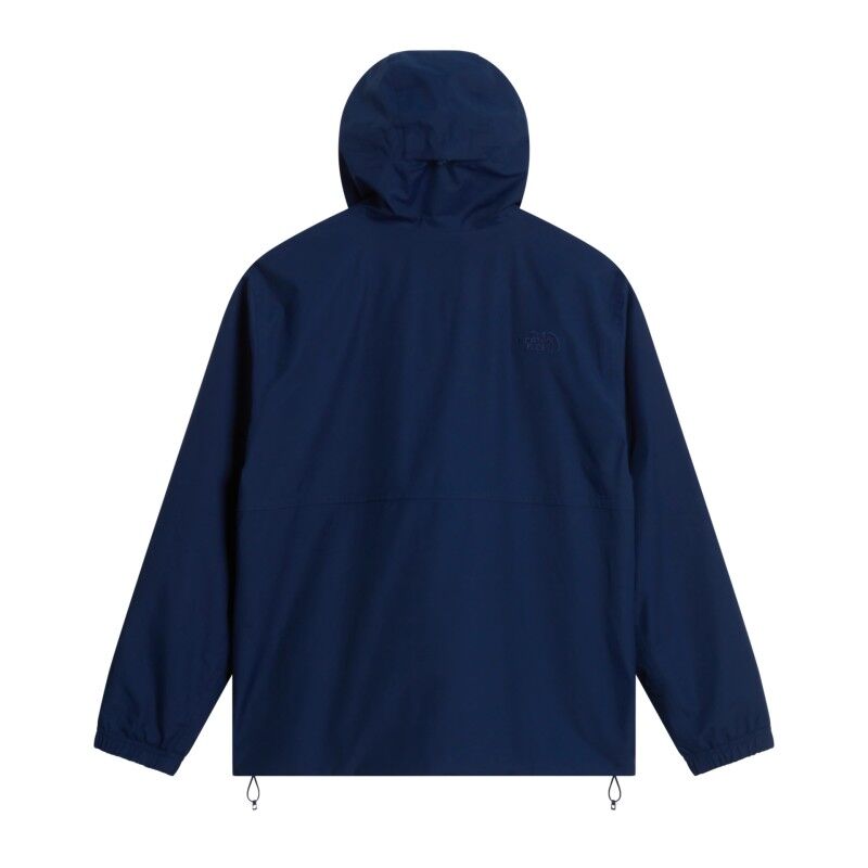 The North Face M Dryvent Field Jacket - Waterproof jacket - Men's | Hardloop