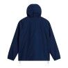The North Face M Dryvent Field Jacket - Waterproof jacket - Men's | Hardloop