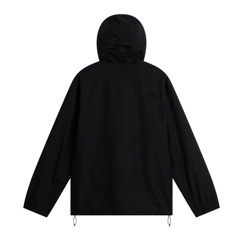 The North Face M Dryvent Field Jacket - Waterproof jacket - Men's | Hardloop