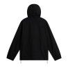The North Face M Dryvent Field Jacket - Pánská nepromokavá bunda | Hardloop