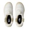 The North Face Y Thermoball Pull-On Wp - Bottes de neige enfant | Hardloop