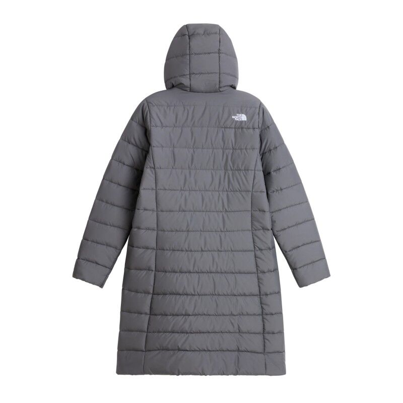 The North Face W Aconcagua Hooded Parka - Parka - Women's | Hardloop