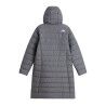 The North Face W Aconcagua Hooded Parka - Parka - Dames | Hardloop