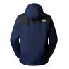 The North Face Antora Jacket - Pánská nepromokavá bunda | Hardloop
