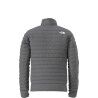 The North Face Canyonlands Hybrid Jacket - Veste hybride homme | Hardloop
