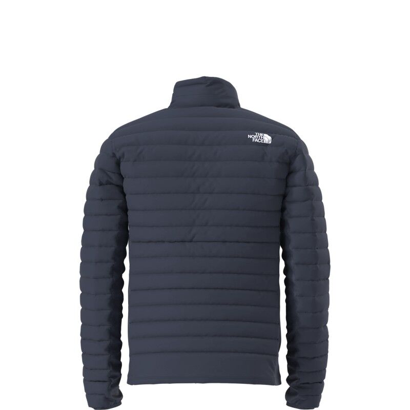 The North Face Canyonlands Hybrid Jacket - Hybridjacke - Herren | Hardloop