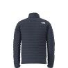 The North Face Canyonlands Hybrid Jacket - Veste hybride homme | Hardloop