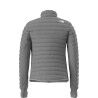 The North Face Canyonlands Hybrid Jacket - Hybridjacke - Damen | Hardloop