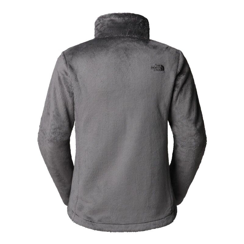 The North Face W Osito Jacket - Fleece jacket - Women's | Hardloop