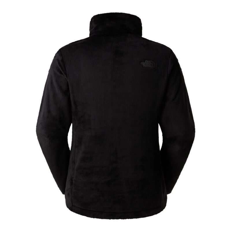 The North Face W Osito Jacket - Fleece jacket - Women's | Hardloop