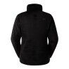 The North Face W Osito Jacket - Polaire femme | Hardloop