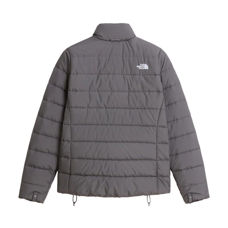 The North Face W Aconcagua Jacket - Syntetjacka - Dam | Hardloop