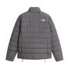The North Face W Aconcagua Jacket - Kurtka damski | Hardloop