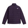 The North Face W Aconcagua Jacket - Synthetic jacket - Women's | Hardloop
