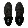 The North Face M Storm Strike Iii Wp - Walking shoes - Men's | Hardloop
