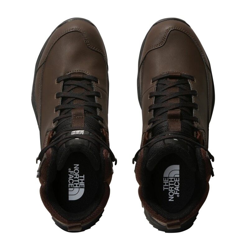 The North Face M Storm Strike Iii Wp - Scarpe da trekking - Uomo | Hardloop