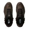 The North Face M Storm Strike Iii Wp - Zapatillas de senderismo - Hombre | Hardloop