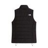 The North Face W Aconcagua Vest - Syntetiske veste - Damer | Hardloop