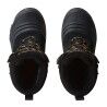 The North Face Y Chilkat V Lace Wp - Snow boots - Kid's | Hardloop